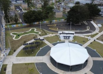 Inauguran nuevo atractivo recreativo y turístico en Vega Alta