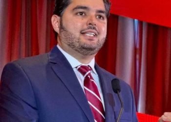 En el Día Internacional de las Personas con Impedimentos, PPD señala que aún no hay un procurador en propiedad