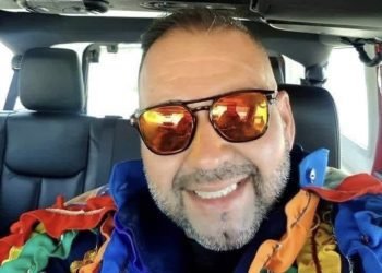 Festival de las Máscaras Mocanas inicia este jueves, Día de Navidad, hasta el domingo