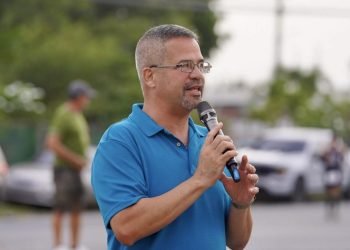 Vega Baja Invita a su Gran Concierto de Navidad este sábado 20 en el Teatro América, con entrada libre