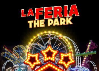 REACCION DE LOS PRODUCTORES DE LA FERIA ANTE INSPECCION DE DACO