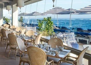 The Condado Collection presenta nuevas experiencias para una temporada navideña exquisita y festiva