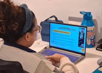 Vimenti impulsa nuevas oportunidades de empleo para jóvenes adultos a través de su Programa de Empleabilidad y Carreras