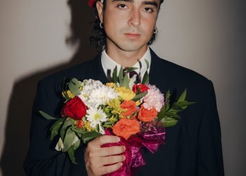 Pink Pablo Calienta las Navidades con “Oh Oh”