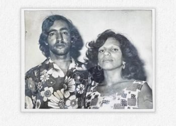 TITO BAMBINO “EL PATRÓN” VUELVE A LAS RAÍCES DEL GÉNERO CON SU NUEVO ÁLBUM  LA GENTE DEL PATRÓN