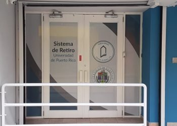 Administración universitaria pone en riesgo los servicios médicos de los pensionados de la UPR a días de comenzar el año nuevo