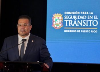 “Nuestro compromiso es con la vida”: director de la CST se expresa tras cumplimiento de sentencia en el caso Nevárez