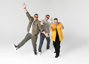 Río Grande enciende la Navidad este próximo domingo en la Plaza Pública con un espectáculo musical de primera y atracciones para toda la familia