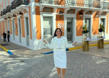 Salud Integral en la Montaña invierte $1.7 millones en nuevo Centro de Salud Integral en Toa Alta para fortalecer el acceso a servicios de salud primaria y preventiva