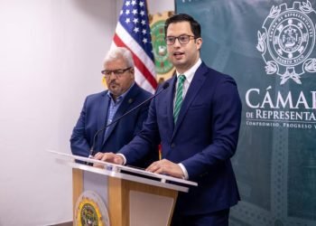 Emplazan a la Gobernadora a intervenir de inmediato ante bochornoso impago del Departamento de Educación a servicios de educación especial