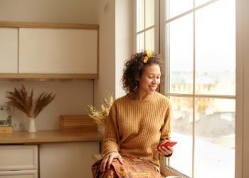 Datos de Visa muestran crecimiento en el gasto durante Black Friday y Cyber Monday 2025 en Puerto Rico   