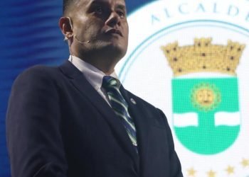 Alcalde de Camuy exige cambios en la AAA ante deterioro del servicio de agua potable      