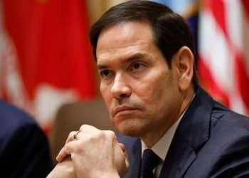 Continuarán los ataques a lanchas en el Caribe y el Pacífico tras la prisión de Maduro