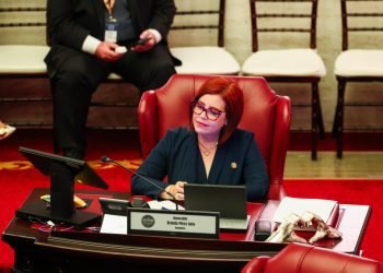 Senado a investigar manejos de la Autoridad de Acueductos y Alcantarillados en la región norte