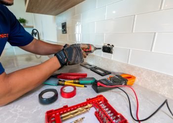 Liberty ofrece una gama amplia de cobertura de asistencia en el hogar y la carretera a través de alianza con Connect Assistance 