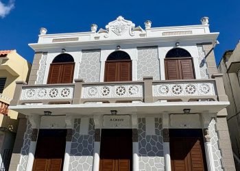 Adelantada la agenda de infraestructura en  Quebradillas