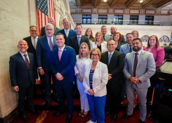 Senado confirma jefes de DACO, PRITS y Agricultura