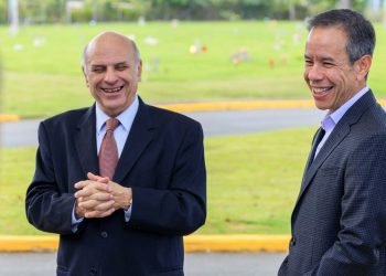 Municipio de San Juan conmemora el natalicio de Doña Felisa Rincón de Gautier