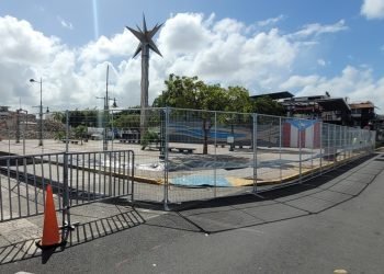 Ruta 4 de la AMA tendrá desvío temporal en Cataño por trabajos de construcción