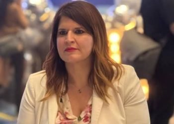 Viene golpe de 11.5% a industria solar con la propuesta Reforma Contributiva