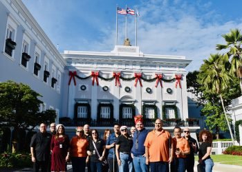 Una semana de inclusión en acción: ARV impulsa experiencias sociales, culturales y humanas que transforman vidas