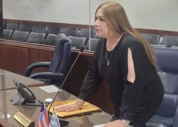 Denuncian expropiaciones forzosas en Cataño en violación a la Ley