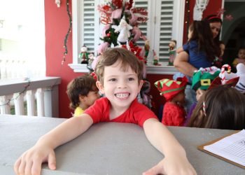 En Salinas el Día de los Juegos Tradicionales este domingo