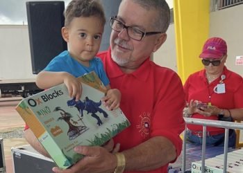 Arecibo celebrará su Fiesta de Reyes este domingo en el Petaca Iguina