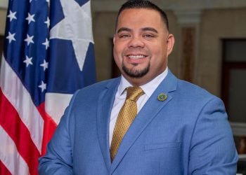 Agradecimiento del Presidente de la Comisión de Agricultura de la Cámara tras confirmación del Secretario de Agricultura