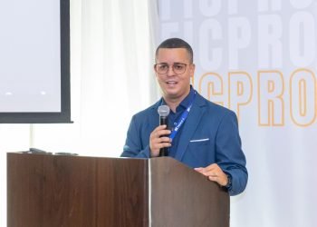 Federación de Instituciones de Cuido Prolongado exige cero tolerancias con hogares clandestinos