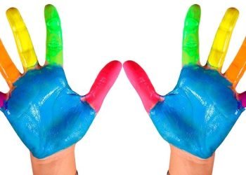 Anuncian disponibilidad de espacios en el Centro de Cuidado y Desarrollo Mi Infancia de Hatillo