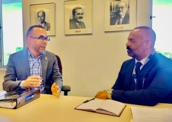 Representante busca acabar con la práctica abusiva “en la compra de boletos para espectáculos públicos”   