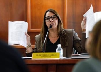 En espera de respuesta del DRNA sobre futuro del zoológico