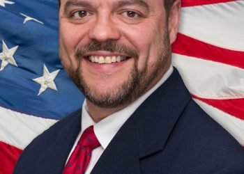 En Nueva York: De ascendencia “boricua” y primer latino en presidir el Comité Judicial en el Senado del Estado de Nueva York