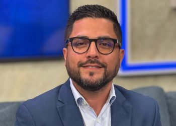 UniFest llega a Ciales