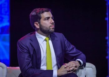 Puerto Rico crea 7,000 empleos y registra cifras récord