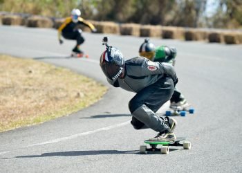 Regresa a Quebradillas la adrenalina del Pirata Downhill 2026