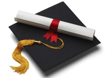 Disponible en Ciales curso para obtener diploma de cuarto año