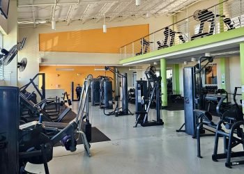 Guayama amplía servicios del gimnasio municipal