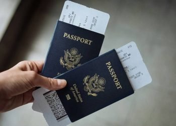 Departamento de Estado llevará ferias de pasaporte a seis municipios en febrero