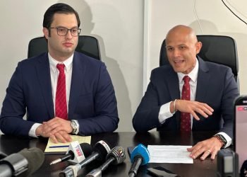 Delegación del PPD en la Cámara identifica $500 millones para financiar la Reforma Contributiva