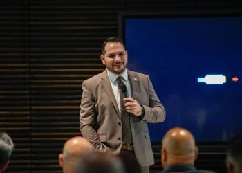 Gobierno de Puerto Rico fortalece la seguridad con adiestramientos intensivos en ciberseguridad para jefes de agencia y OPIs   