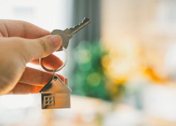 Municipio de Trujillo Alto anuncia ayuda de hasta $60 mil para adquisición de vivienda