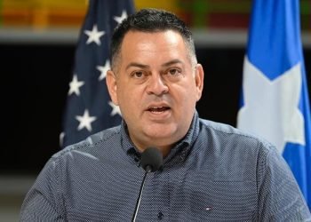 El alcalde de Mayagüez, el director de CROEM y el presidente de la Junta de Licenciamiento y Disciplina Médica de PR encabezan la lista de PREMIOS CROEM ALUMNI 2026