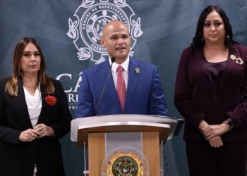 Representantes del PPD presentan medida para eximir contribuciones sobre equipos médicos utilizados en el tratamiento y diagnóstico del cáncer