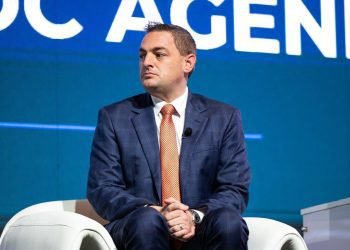 AAFAF celebra exitosamente el “Puerto Rico InFocus Investment Summit 2026″