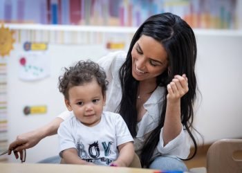 Artistas y la Red por los Derechos de la Niñez y la Juventud unen esfuerzos contra el maltrato infantil en la campaña “Elijo ser cambio”