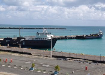 Alcaldes de Ceiba, Vieques y Culebra coordinan apoyo ante emergencias por suspensión de viajes a las islas