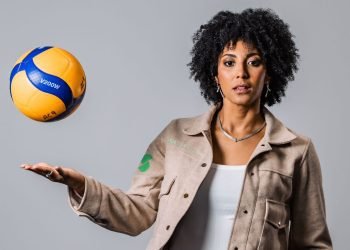 Empresarias se unen para revolucionar el mercadeo deportivo con una nueva agencia   