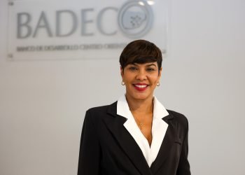 BADECO cuenta con nueva directora ejecutiva